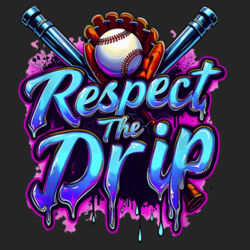 Port & Company® Youth Performance Tee  Design