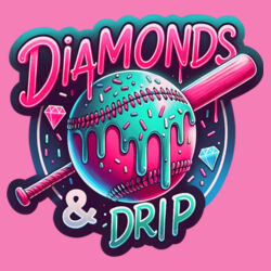 Port & Company® Youth Core Fleece Pullover Hooded Sweatshirt Design