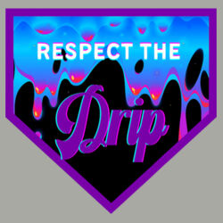 Gildan - Heavy Blend™ Youth Sweatshirt Design