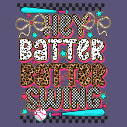 Heavy Blend Hooded Sweatshirt Design