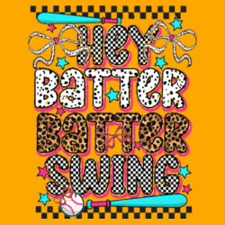 Dri-Power® Long Sleeve 50/50 T-Shirt Design