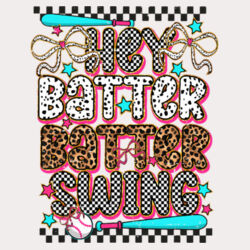 Dri-Power® Youth Long Sleeve 50/50 T-Shirt Design