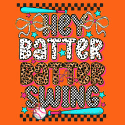 Heavy Blend Youth Hooded Sweatshirt Design