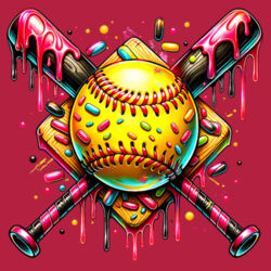 Heavy Blend Hooded Sweatshirt Design