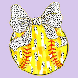 Heavy Blend Hooded Sweatshirt Design