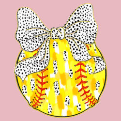 Dri-Power® Long Sleeve 50/50 T-Shirt Design