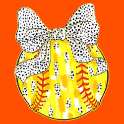 Heavy Blend Crewneck Sweatshirt Design