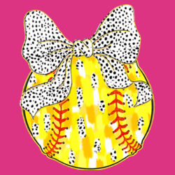 Dri-Power® 50/50 T-Shirt Design