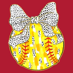 Dri-Power® Youth Long Sleeve 50/50 T-Shirt Design