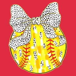 Heavy Blend Youth Crewneck Sweatshirt Design