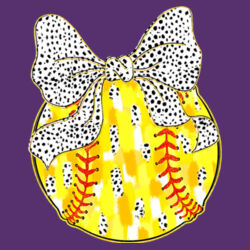 Heavy Blend Youth Hooded Sweatshirt Design