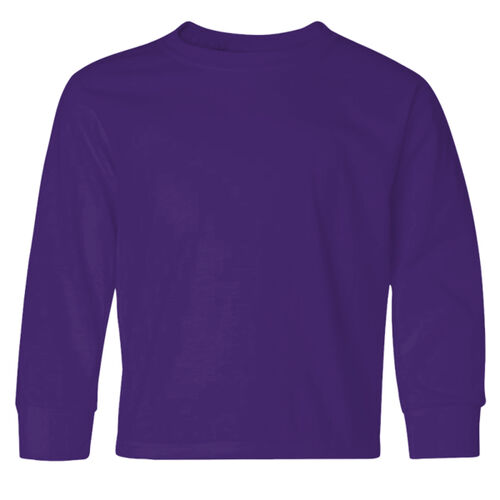 Diamonds and Drip Thumbnail