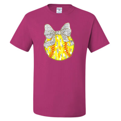 Dri-Power® 50/50 T-Shirt Thumbnail