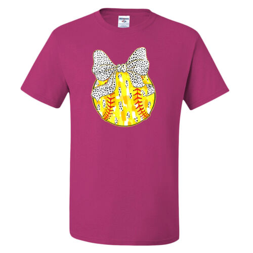 Dri-Power® 50/50 T-Shirt Thumbnail