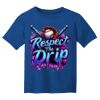 Youth Gildan Performance ® T Shirt Thumbnail