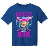 Youth Gildan Performance ® T Shirt Thumbnail