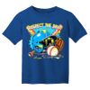 Youth Gildan Performance ® T Shirt Thumbnail