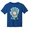 Youth Gildan Performance ® T Shirt Thumbnail