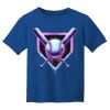 Youth Gildan Performance ® T Shirt Thumbnail