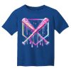 Youth Gildan Performance ® T Shirt Thumbnail