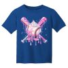 Youth Gildan Performance ® T Shirt Thumbnail