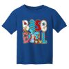 Youth Gildan Performance ® T Shirt Thumbnail
