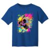 Youth Gildan Performance ® T Shirt Thumbnail