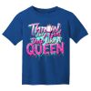 Youth Gildan Performance ® T Shirt Thumbnail