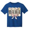 Youth Gildan Performance ® T Shirt Thumbnail
