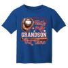 Youth Gildan Performance ® T Shirt Thumbnail