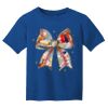 Youth Gildan Performance ® T Shirt Thumbnail