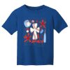 Youth Gildan Performance ® T Shirt Thumbnail