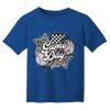 Youth Gildan Performance ® T Shirt Thumbnail