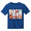 Youth Gildan Performance ® T Shirt Thumbnail