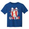 Youth Gildan Performance ® T Shirt Thumbnail