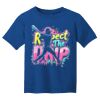 Youth Gildan Performance ® T Shirt Thumbnail