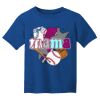 Youth Gildan Performance ® T Shirt Thumbnail