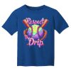 Youth Gildan Performance ® T Shirt Thumbnail
