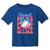 Youth Gildan Performance ® T Shirt Thumbnail