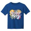 Youth Gildan Performance ® T Shirt Thumbnail