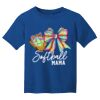 Youth Gildan Performance ® T Shirt Thumbnail