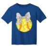 Youth Gildan Performance ® T Shirt Thumbnail