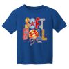 Youth Gildan Performance ® T Shirt Thumbnail