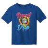 Youth Gildan Performance ® T Shirt Thumbnail