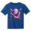 Youth Gildan Performance ® T Shirt Thumbnail