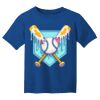 Youth Gildan Performance ® T Shirt Thumbnail