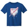 Youth Gildan Performance ® T Shirt Thumbnail
