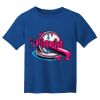 Youth Gildan Performance ® T Shirt Thumbnail