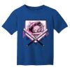 Youth Gildan Performance ® T Shirt Thumbnail