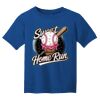 Youth Gildan Performance ® T Shirt Thumbnail